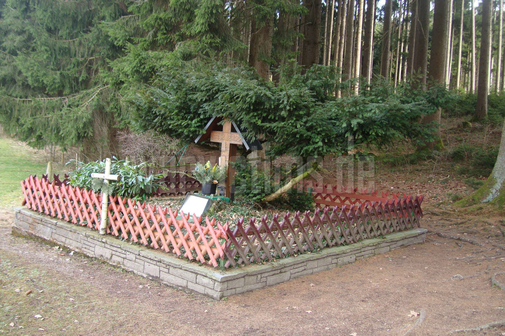 Kempten-Adelharz+(Vorarlberger+Gräber)
